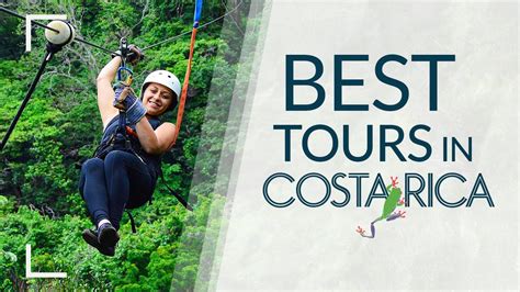 best escorted tours to costa rica|Top 10 Costa Rica Escorted Tours 2024/2025